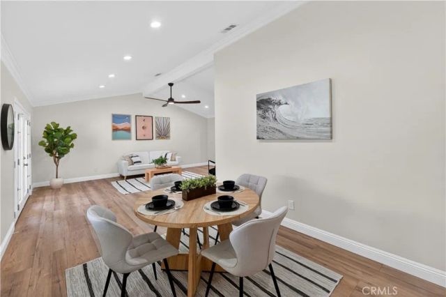 1505 Corona, Norco, CA 92860