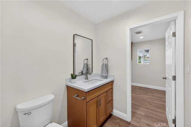 1505 Corona, Norco, CA 92860