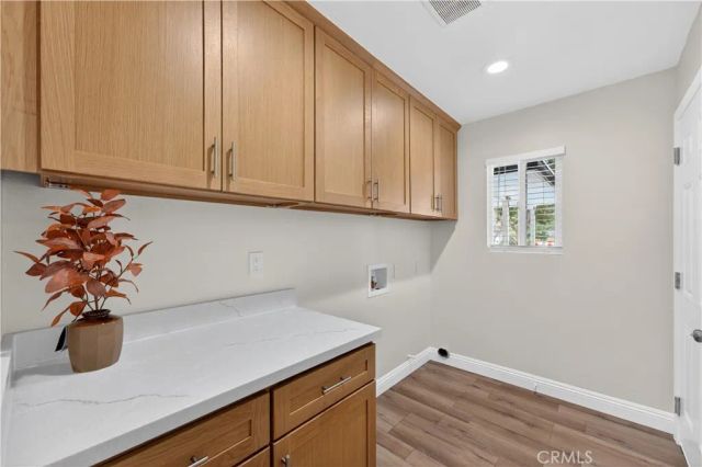 1505 Corona, Norco, CA 92860