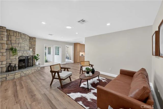 1505 Corona, Norco, CA 92860