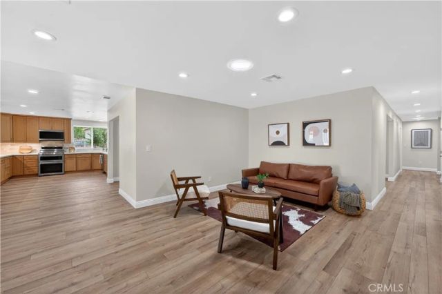 1505 Corona, Norco, CA 92860