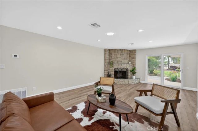 1505 Corona, Norco, CA 92860
