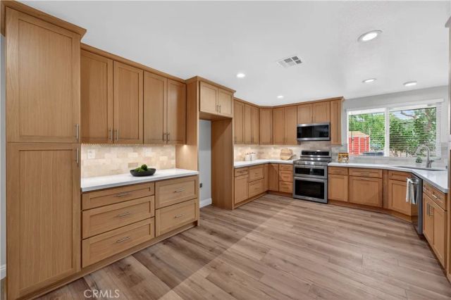 1505 Corona, Norco, CA 92860
