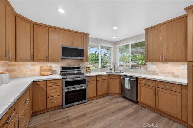 1505 Corona, Norco, CA 92860
