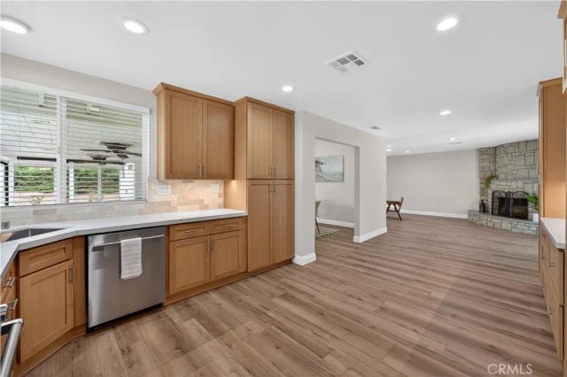 1505 Corona, Norco, CA 92860