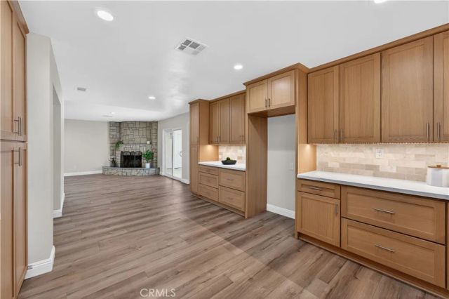 1505 Corona, Norco, CA 92860
