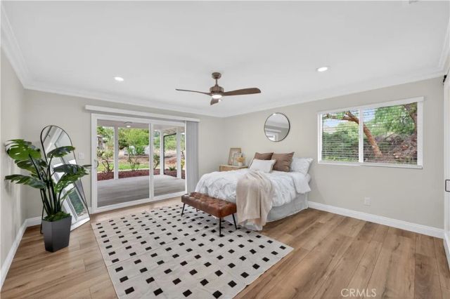 1505 Corona, Norco, CA 92860