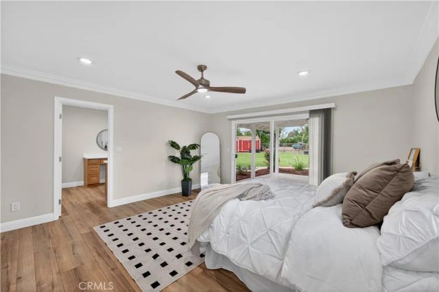 1505 Corona, Norco, CA 92860