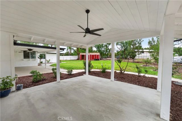 1505 Corona, Norco, CA 92860