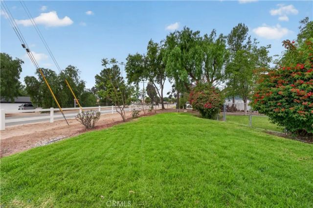 1505 Corona, Norco, CA 92860