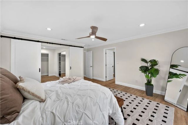1505 Corona, Norco, CA 92860