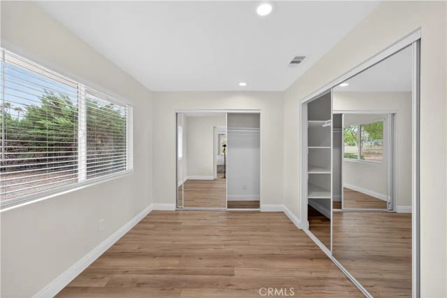 1505 Corona, Norco, CA 92860