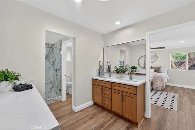 1505 Corona, Norco, CA 92860