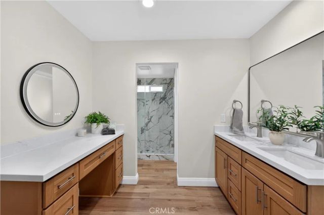 1505 Corona, Norco, CA 92860