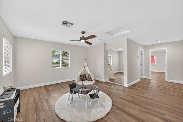 1505 Corona, Norco, CA 92860