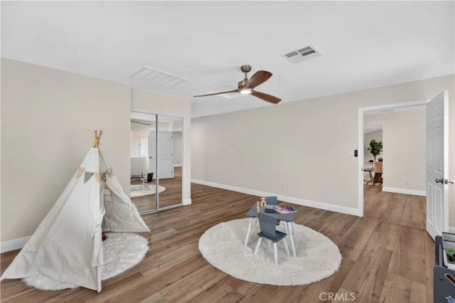 1505 Corona, Norco, CA 92860