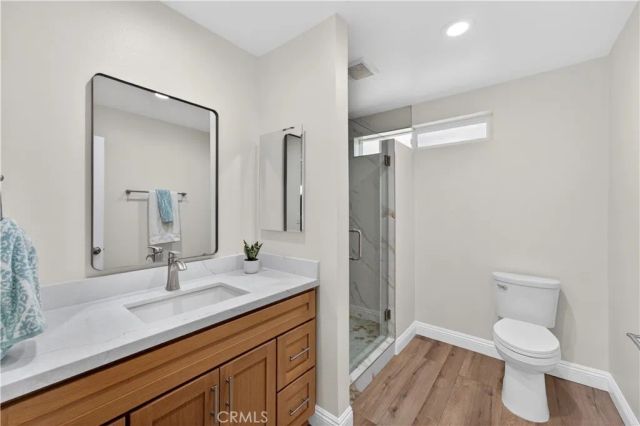 1505 Corona, Norco, CA 92860
