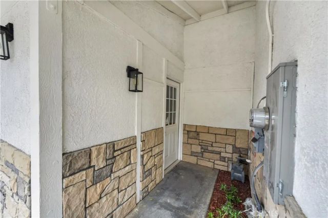 1505 Corona, Norco, CA 92860
