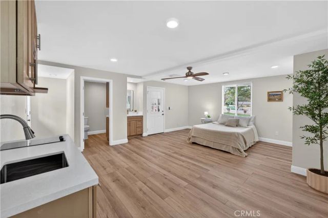 1505 Corona, Norco, CA 92860