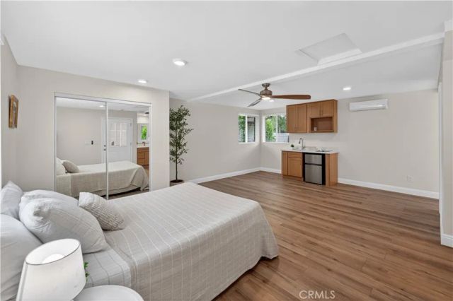 1505 Corona, Norco, CA 92860