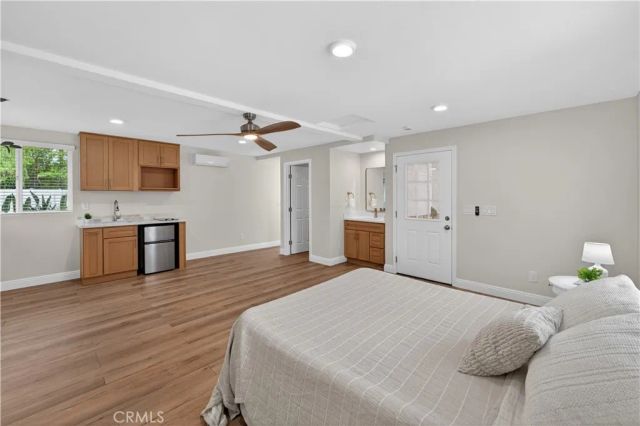 1505 Corona, Norco, CA 92860