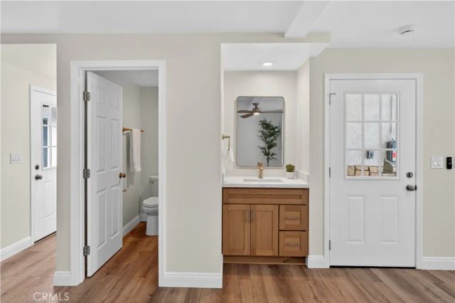 1505 Corona, Norco, CA 92860