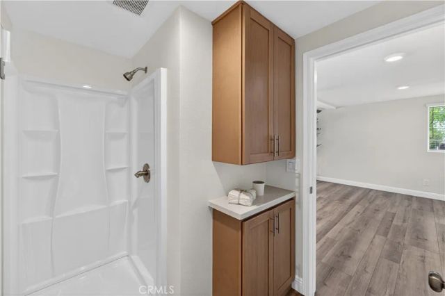 1505 Corona, Norco, CA 92860