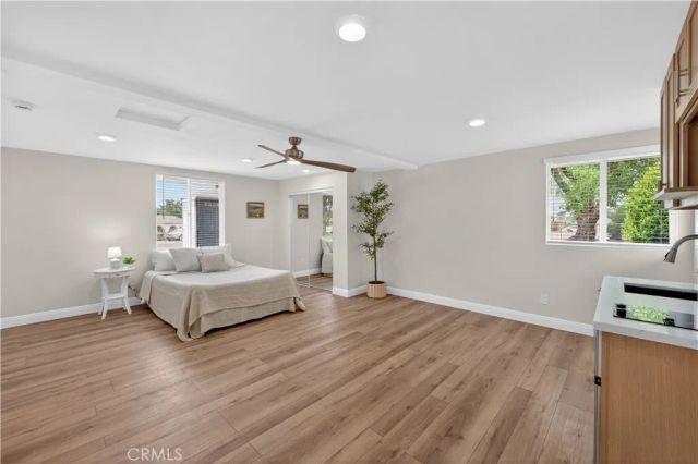 1505 Corona, Norco, CA 92860