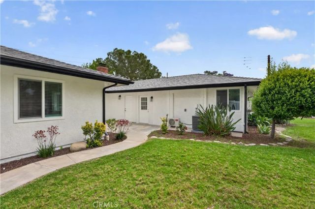 1505 Corona, Norco, CA 92860