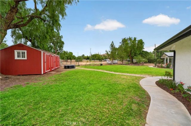 1505 Corona, Norco, CA 92860