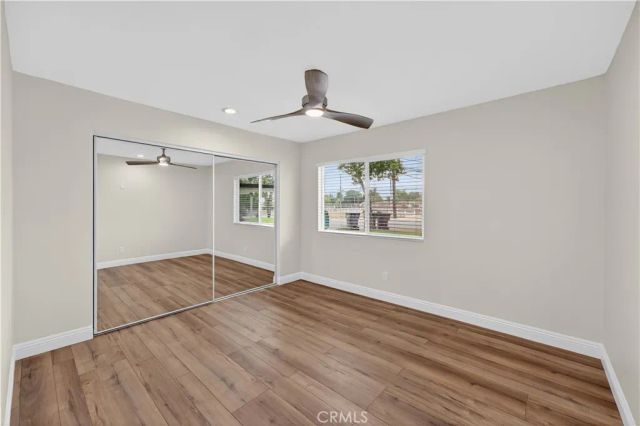 1505 Corona, Norco, CA 92860