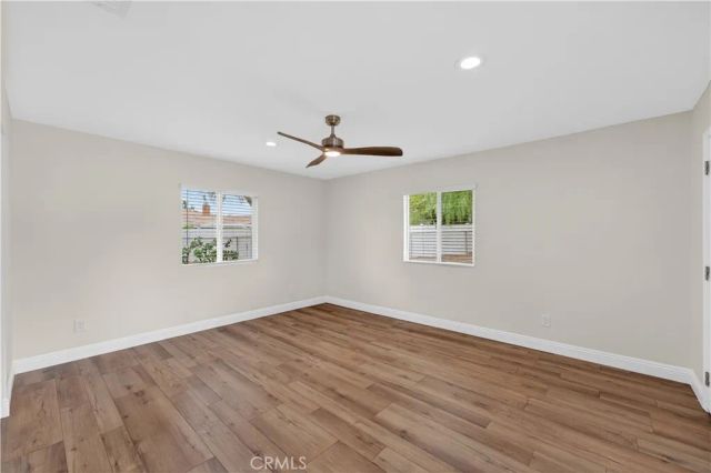1505 Corona, Norco, CA 92860