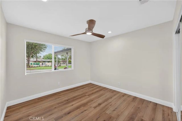 1505 Corona, Norco, CA 92860