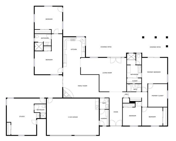 1505 Corona, Norco, CA 92860