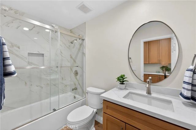 1505 Corona, Norco, CA 92860