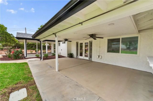 1505 Corona, Norco, CA 92860