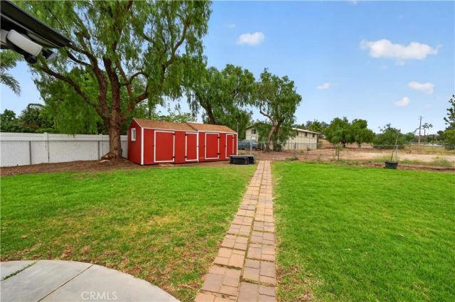 1505 Corona, Norco, CA 92860