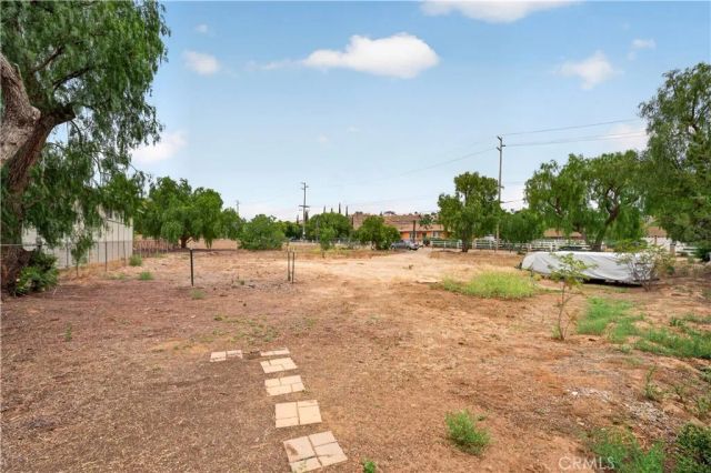 1505 Corona, Norco, CA 92860