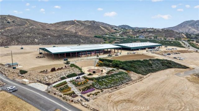 1505 Corona, Norco, CA 92860