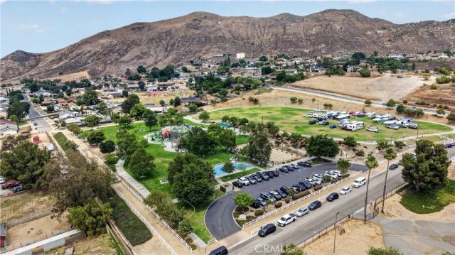 1505 Corona, Norco, CA 92860