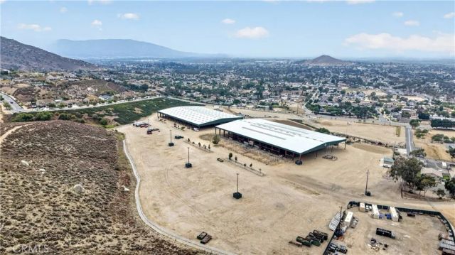 1505 Corona, Norco, CA 92860