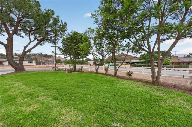 1505 Corona, Norco, CA 92860