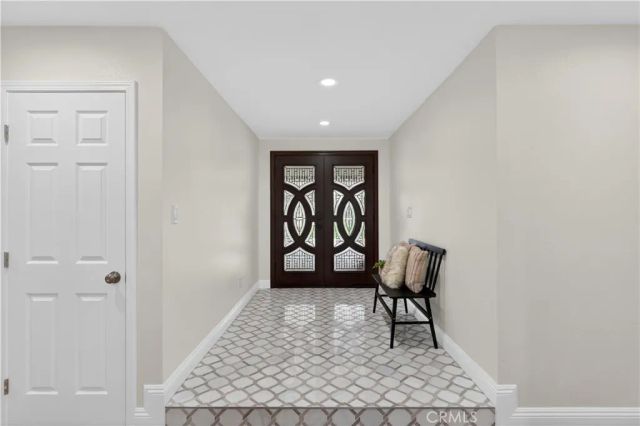 1505 Corona, Norco, CA 92860