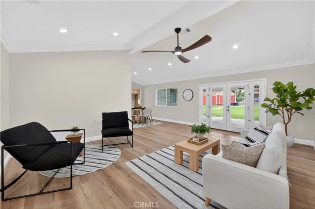 1505 Corona, Norco, CA 92860