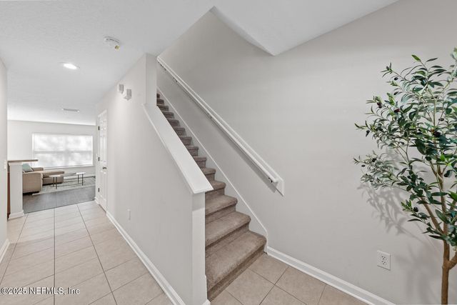 808 BLACK CHERRY Drive S, St. Johns, FL 32259
