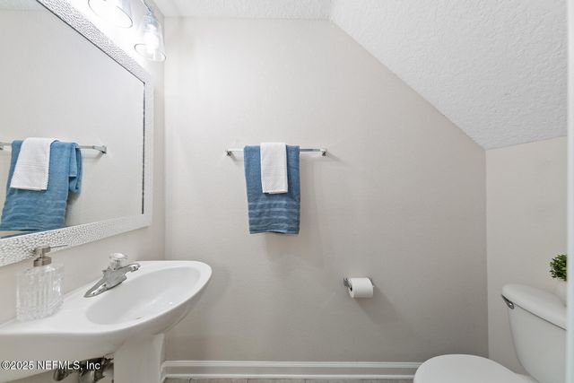 808 BLACK CHERRY Drive S, St. Johns, FL 32259
