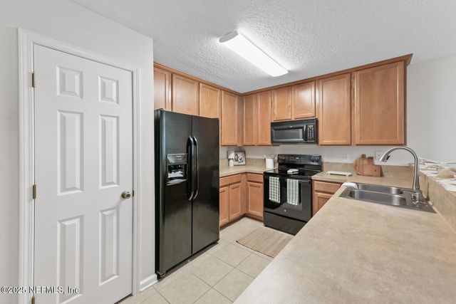 808 BLACK CHERRY Drive S, St. Johns, FL 32259
