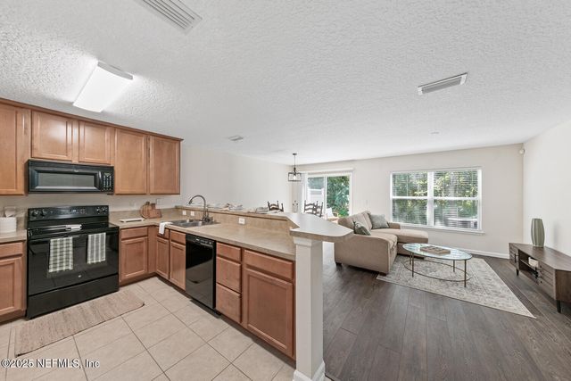 808 BLACK CHERRY Drive S, St. Johns, FL 32259
