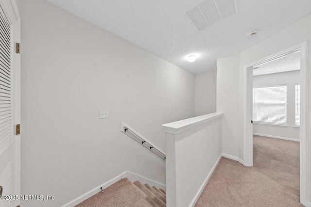 808 BLACK CHERRY Drive S, St. Johns, FL 32259