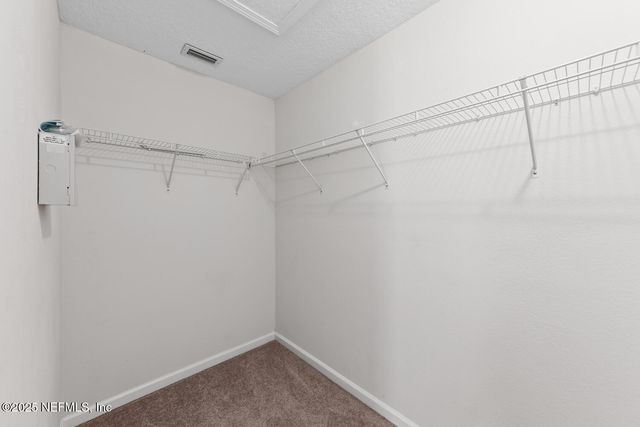 808 BLACK CHERRY Drive S, St. Johns, FL 32259